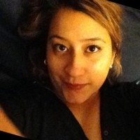 Ivon Jhoana Portilla Ospina