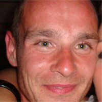 Virgil Minier