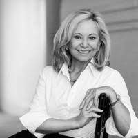 Julie W.