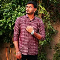 Sumit Dixit