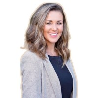Courtney Haun, PhD, MPH