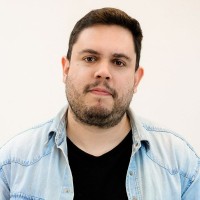 Antonio Arcano