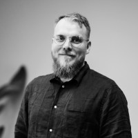 Seppo Maukonen