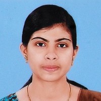 Hr Parveen