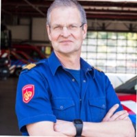 Sraar Theeuwen