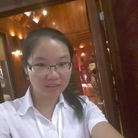 Ivy Lan