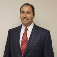 Frank Pinelli