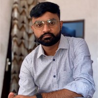 Gautam Kumar