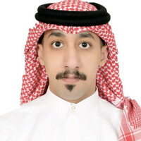 عبدالرحمن الحمد