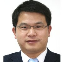 David Su