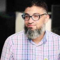 Waleed Nassar
