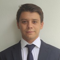 Ignacio Gotelli Gerstner