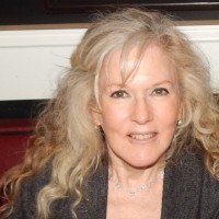 Sharon Kanai