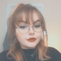 Emily Leonard