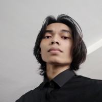 Mirzarwan Suhaili