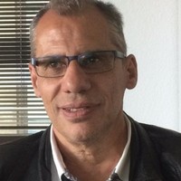 Pierre-Yves Pierre-Yves Malagoli