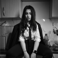 jaanvi makol