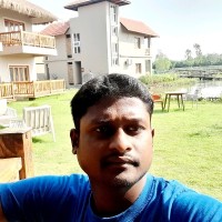 Bhiswadeb Sardar