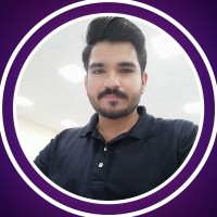 Muzammal Ayub