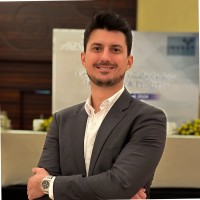 Nilo Nobile