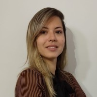 Luana Micaela Guimarães