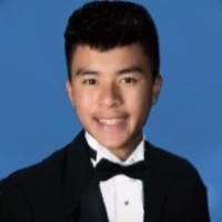 David Vo