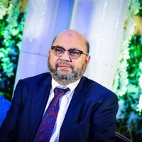 Fahim Hussain