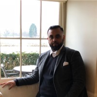 Al Rahman