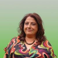 Isabel Lima