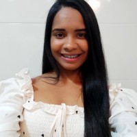 Carine Moraes