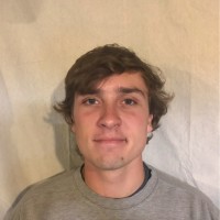 Mitchell Spears