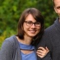 Adelle Williams