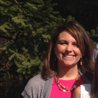 Carrie Loeffler