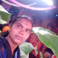 Santhosh Dharsan
