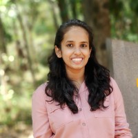 Navya Kutagula