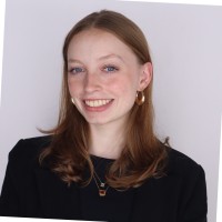 Caroline Lerner