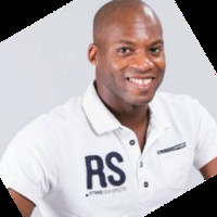 Francisco Richardson