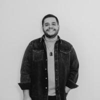 Felipe Sinoe Figueroa Alvarez