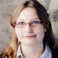 Amy Braunstein