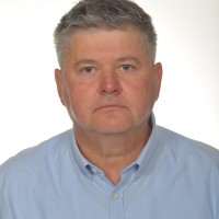 Marek Wiśniewski