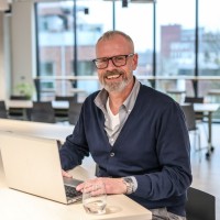 Peter Schildkamp