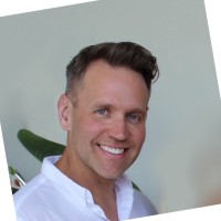 Scott Irvin