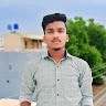 S Vasanth