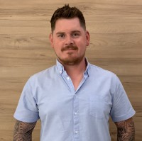 Andrew Truscott
