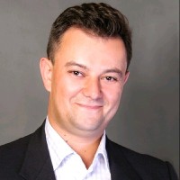 Daniel Rolando