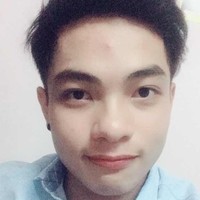 Gavin Wong