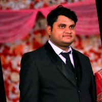 Ankit Singh Rajawat
