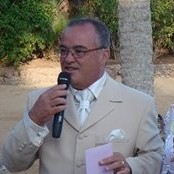 JUAN VALENCIA