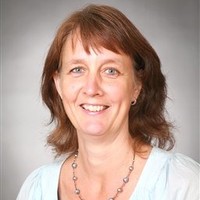 Lena Rosén