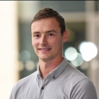James Watts